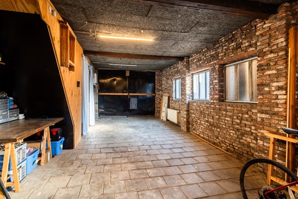 Medium property photo - Havendijk 11, 4153 AW Beesd